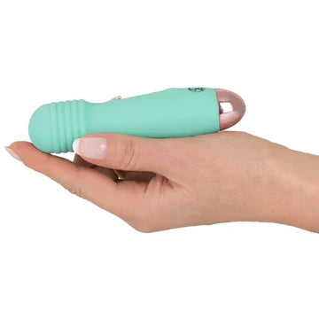 Minivibratoren
