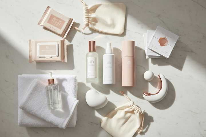 Must-Haves