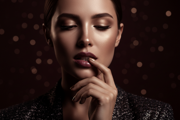 Fingervibratoren kaufen – kleine Sextoys für präzise und diskrete Stimulation