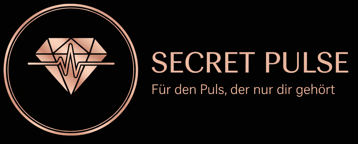 Secret Pulse