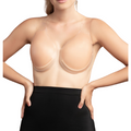 BYE-BRA - BRUSTVERSTRKER SILIKON CUP F – Brust-Accessoire Bild 1