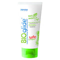 JOYDIVISION BIOGLIDE - SAFE MIT CARRAGEEN-SCHMIERMITTEL 100 ML Gleitgel diskret online kaufen