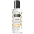 KAMASUTRA - DIVINE NECTARS VANILLE SCHMIERMITTEL 150 ML Gleitgel diskret online kaufen