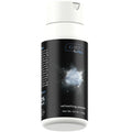 KIIROO - FEELNEW ERFRISCHENDES PFLEGEPULVER 100 ML – Erotik-Zubehör von KIIROO