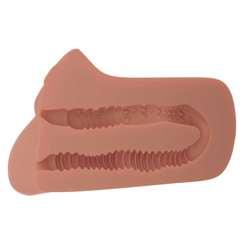PDX PLUS - WHLEN SIE IHREN GENUSS DOPPEL MASTURBATOR bei Secret Pulse im Erotikshop
