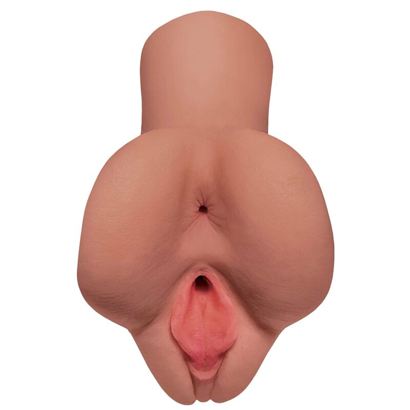 PDX PLUS - WHLEN SIE IHREN GENUSS DOPPEL MASTURBATOR Masturbator diskret online kaufen