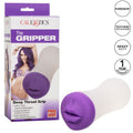 CALEXOTICS - DEEP THROAT GRIP – Erotik-Zubehör Bild 1