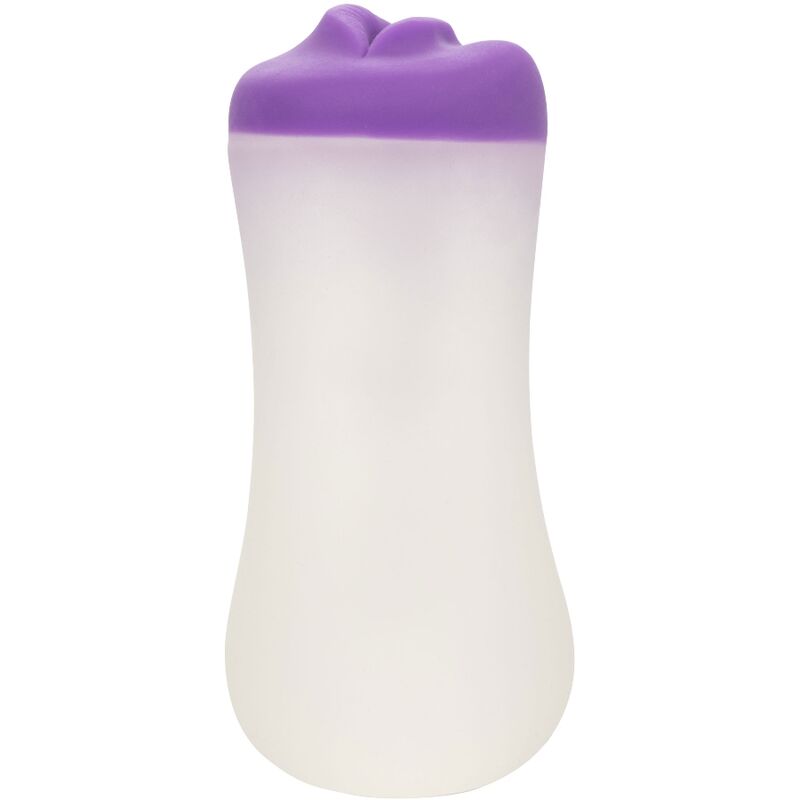 CALEXOTICS - DEEP THROAT GRIP – Erotik-Zubehör Bild 7