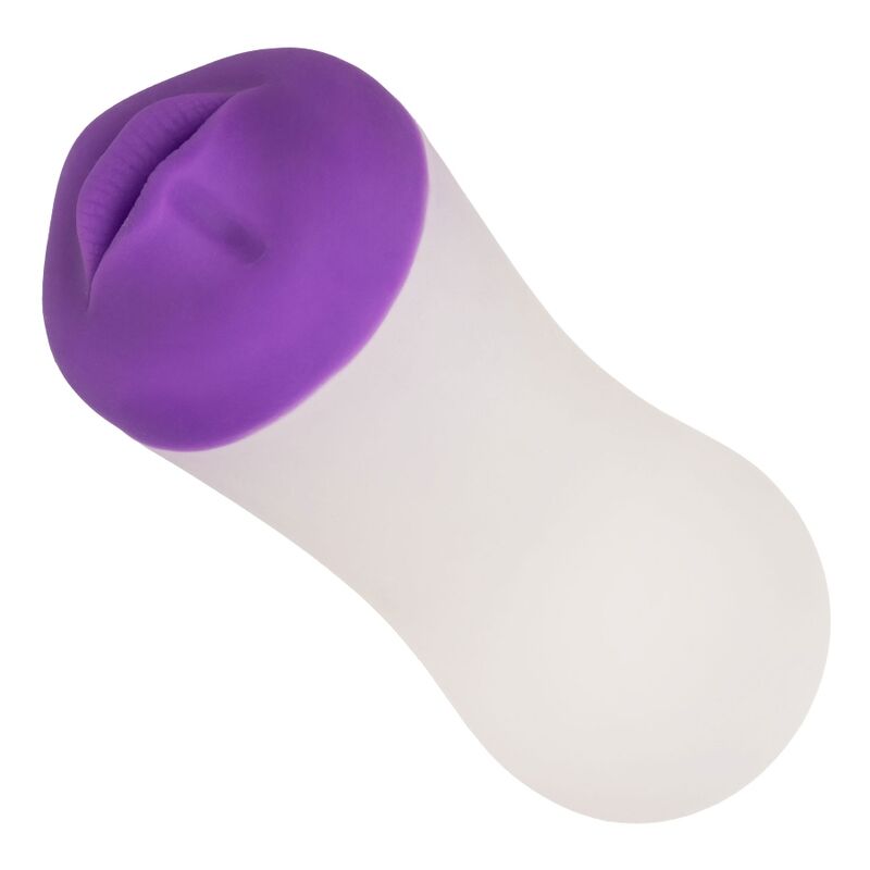 CALEXOTICS - DEEP THROAT GRIP – Erotik-Zubehör Bild 3