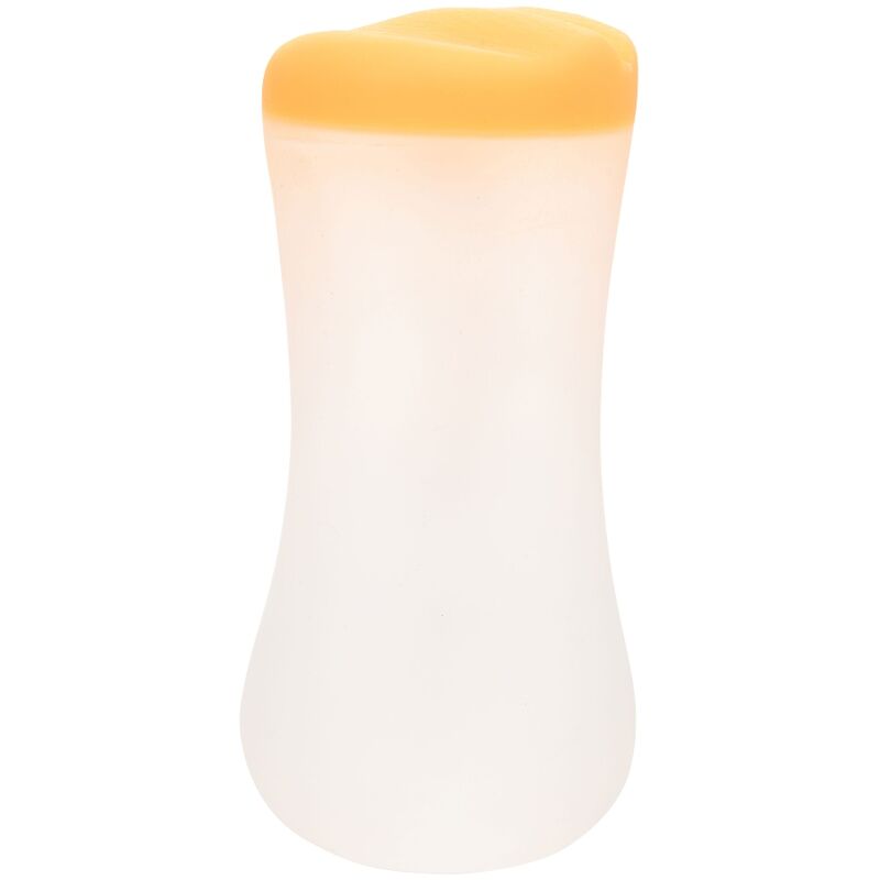 CALEXOTICS - TIEFER PUSSY-GRIFF hochwertiges Intimtoy
