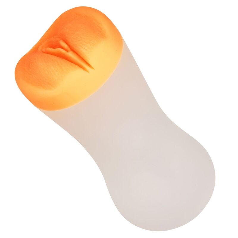 CALEXOTICS - TIEFER PUSSY-GRIFF Produktansicht und Details