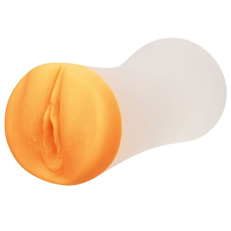 CALEXOTICS - TIEFER PUSSY-GRIFF Produktansicht und Details