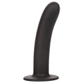 CalExotics Boundless Dildo 17,8 cm – Glatt, Premium-Silikon Dildo diskret online kaufen
