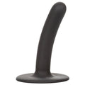 CalExotics Boundless Dildo 11,5 cm – Premium-Silikon, Glatt Dildo diskret online kaufen