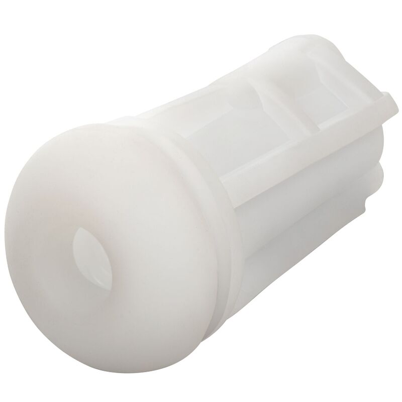 CALEXOTICS - VIBRIERENDER SAUGMASTURBATOR MIT OPTIMALER LEISTUNG für sinnliche und diskrete Momente