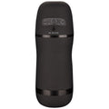 CALEXOTICS - VIBRIERENDER SAUGMASTURBATOR MIT OPTIMALER LEISTUNG automatischer Masturbator diskret online kaufen