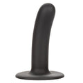 CalExotics Boundless Dildo 12 cm – Gurtkompatibel, Premium-Silikon Dildo diskret online kaufen
