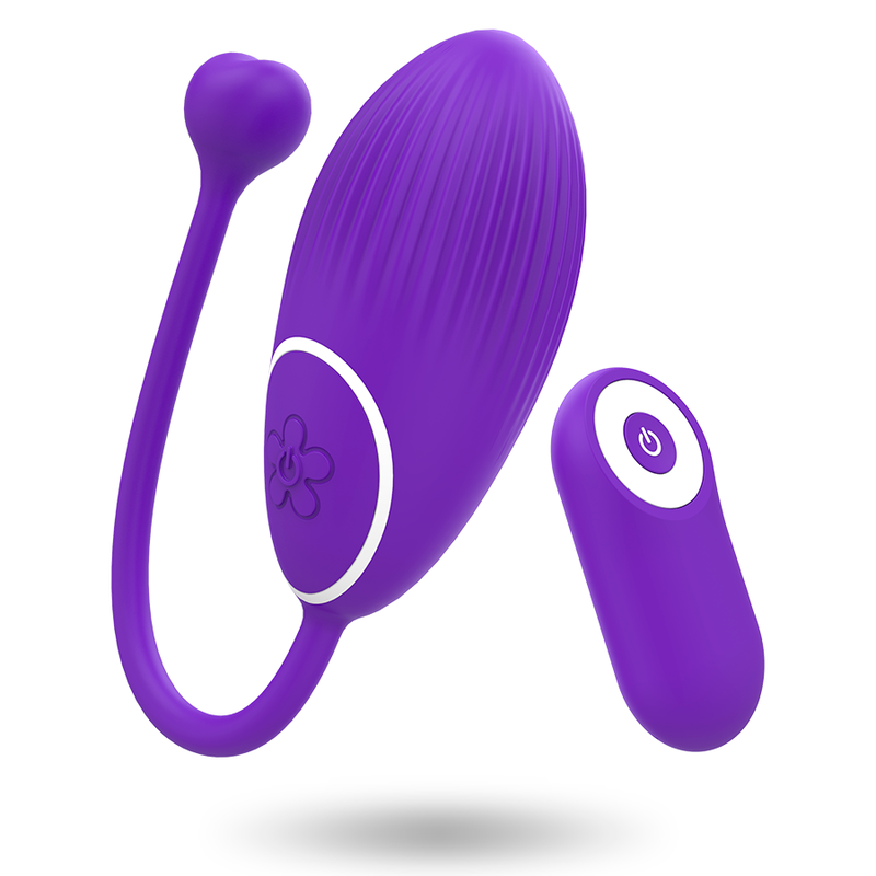 GALATEA - FERNBEDIENUNG OTTO CLICK&PLAY – Erotik-Zubehör Bild 3