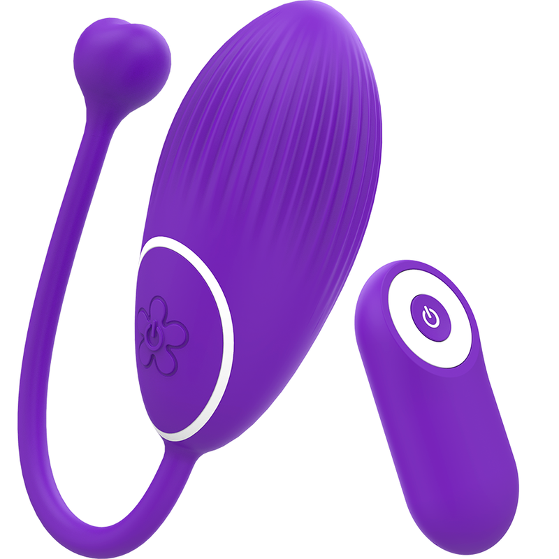 GALATEA - FERNBEDIENUNG OTTO CLICK&PLAY – Erotik-Zubehör Bild 4