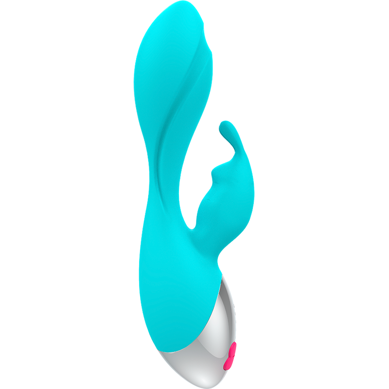 HAPPY LOKY - MIKI KANINCHEN – Erotik-Zubehör Bild 3