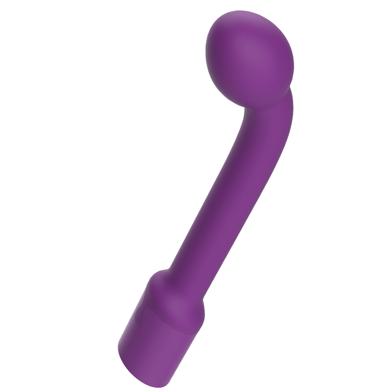 REWOLUTION RewoFlex G-Punkt-Vibrator – Flexibel, 10 Vibrationsmodi, IPX7, Silikon G-Punkt-Vibrator diskret online kaufen