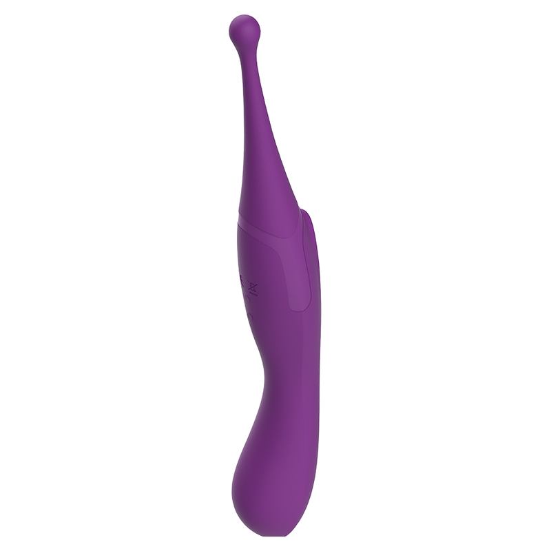REWOLUTION - REWOMAGISCHER STIMULATOR hochwertiges Sextoy bei Secret Pulse