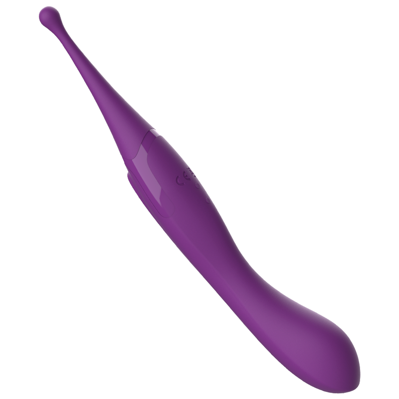 REWOLUTION - REWOMAGISCHER STIMULATOR Vibrator diskret online kaufen