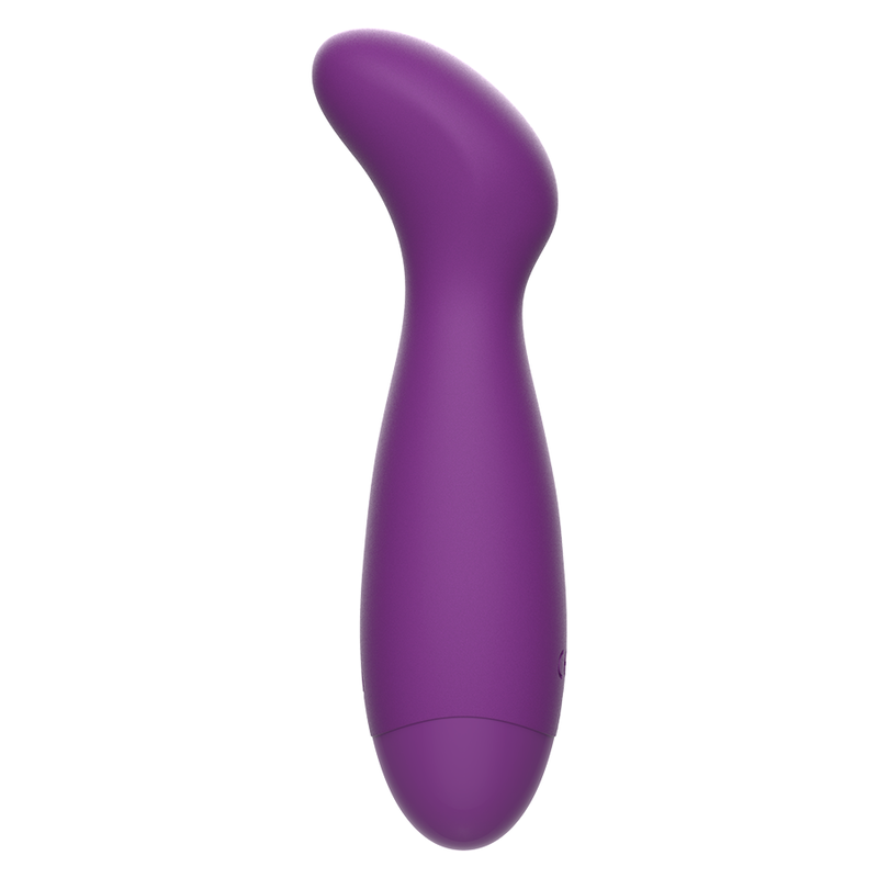 REWOLUTION RewoPulse G-Punkt-Vibrator – Flexibel, 10 Vibrationsmodi, IPX6, Silikon hochwertiges Sextoy bei Secret Pulse