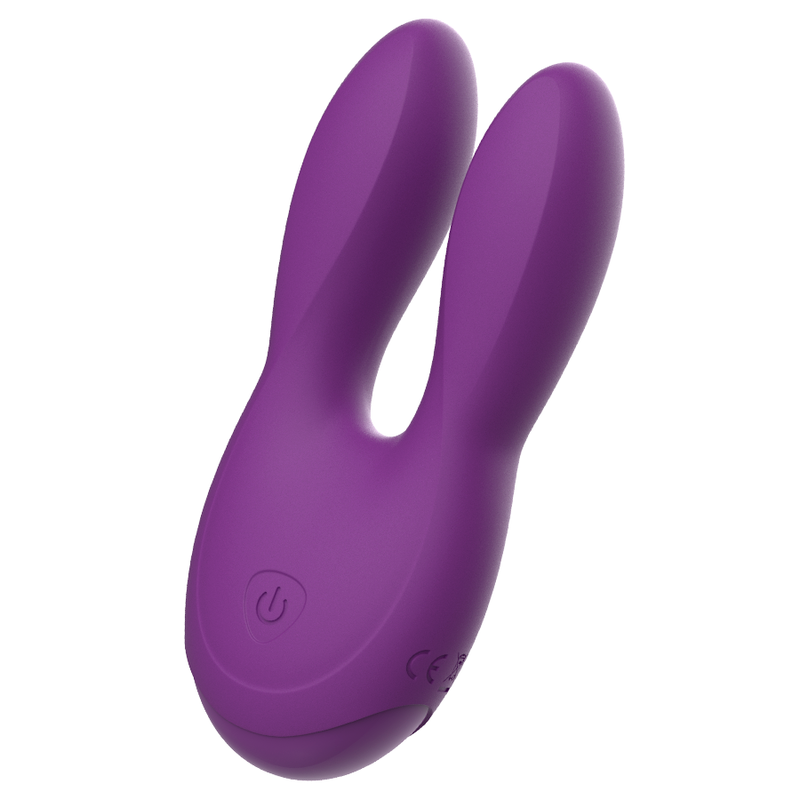 REWOLUTION - REWOBIT FLEXIBLER STIMULATOR Produktansicht und Details