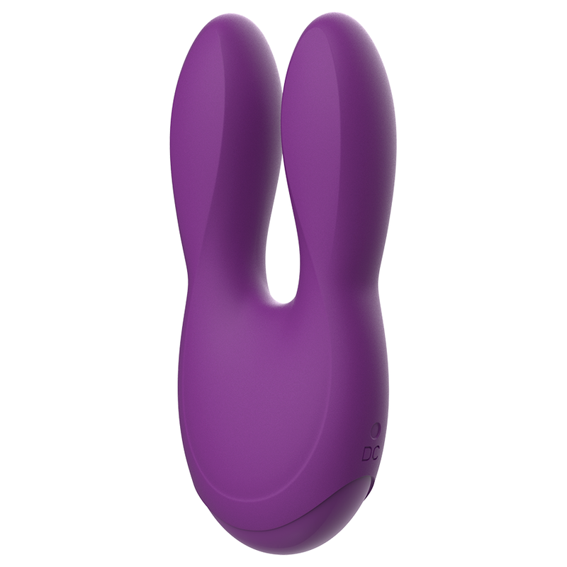 REWOLUTION - REWOBIT FLEXIBLER STIMULATOR hochwertiges Sextoy bei Secret Pulse