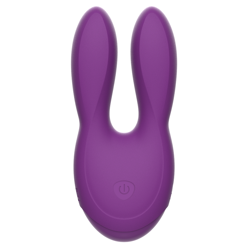 REWOLUTION - REWOBIT FLEXIBLER STIMULATOR Vibrator diskret online kaufen