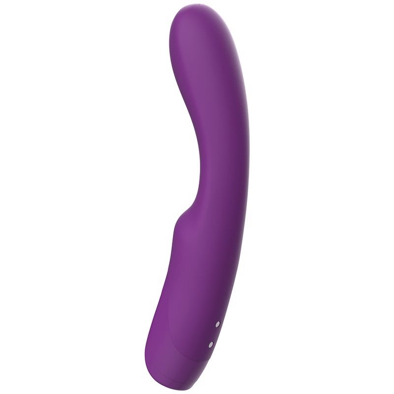 REWOLUTION - REWOCLASSY FLEXIBLER VIBRATOR für sinnliche Momente allein oder zu zweit