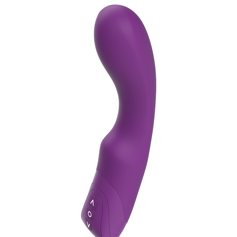 REWOLUTION - REWOCLASSY FLEXIBLER VIBRATOR Vibrator diskret online kaufen