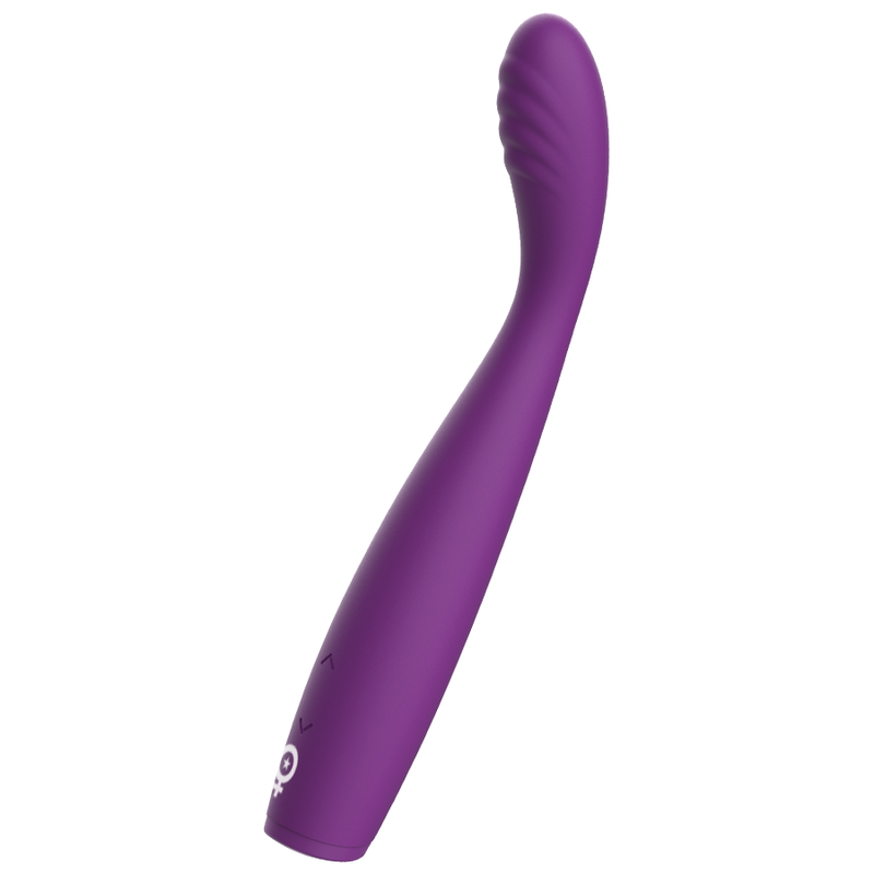 REWOLUTION - REWOSTIM FLEXIBLER VIBRATOR Produktansicht und Details