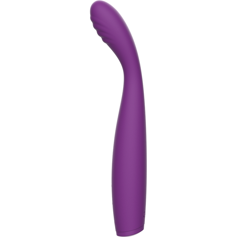 REWOLUTION - REWOSTIM FLEXIBLER VIBRATOR hochwertiges Sextoy bei Secret Pulse