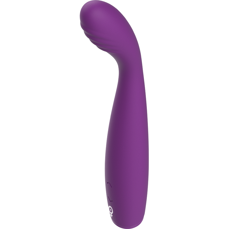 REWOLUTION - REWOSTIM FLEXIBLER VIBRATOR Vibrator diskret online kaufen