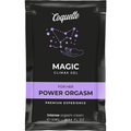 COQUETTE CHIC DESIRE - POCKET MAGIC CLIMAX GEL FÜR IHREN ORGASMUS VERBESSERENDES GEL 10 ML Stimulationsgel diskret online kaufen