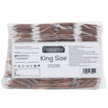 PASANTE - KONDOME KING SIZE BEUTEL 144 EINHEITEN Kondome diskret online kaufen