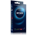 MY SIZE - PRO KONDOME 60 MM 10 EINHEITEN Kondome diskret online kaufen