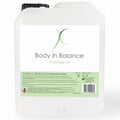 BODY IN BALANCE - KÖRPER IN BALANCE INTIMÖL 5000 ML Dessous-Body Produktansicht