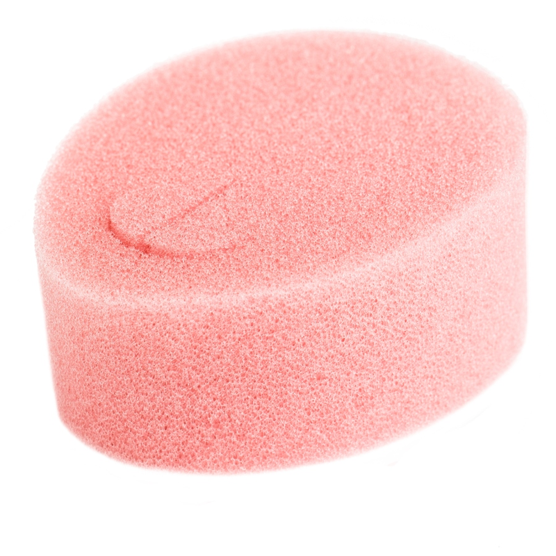 EUROPHARMA - TAMPONS ACTION 6 EINHEITEN – Intimhygiene Bild 3