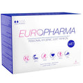 EUROPHARMA - TAMPONS ACTION 6 EINHEITEN – Intimhygiene Bild 1