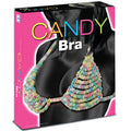 SPENCER & FLEETWOOD - CANDY BH Bustier Produktansicht