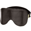 CALEXOTICS - BOUNDLESS BLACKOUT AUGENMASKE BDSM-Zubehör diskret online kaufen
