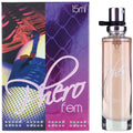 COBECO - PHEROFEM EAU DE PARFUM DAMEN 15ML – Pheromon-Produkt von COBECO