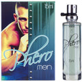 COBECO - PHEROMEN EAU DE TOILETTE HERREN 15 ML – Erotik-Zubehör von COBECO