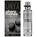 COBECO - ONYXPHEROMONE EAU DE TOILETTE FÜR IHN 15ML – Pheromon-Produkt von COBECO