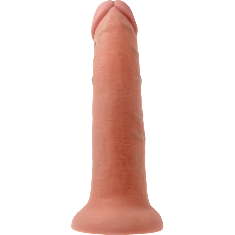 FETISH SUBMISSIVE CYBER STRAP - HARNESS MIT DILDO- UND BULLET-FERNBEDIENUNGS-WATCHME-M-TECHNOLOGIE – Dildo Bild 7