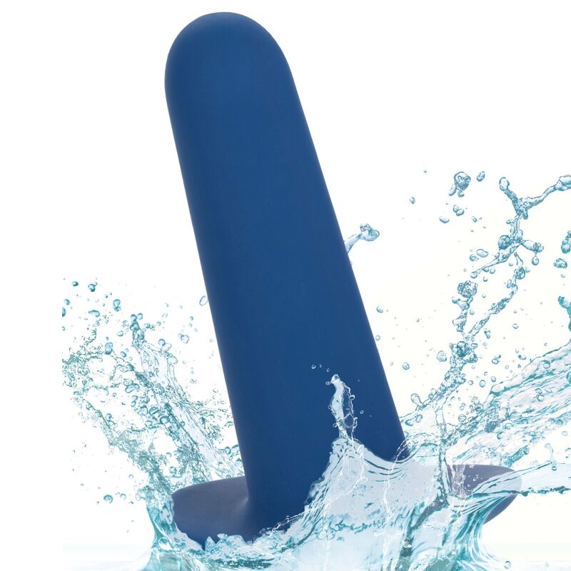 CALEXOTICS - TRAGBARES ANAL-TRAININGSSET 5 TEILIG Anal-Toy diskret online kaufen