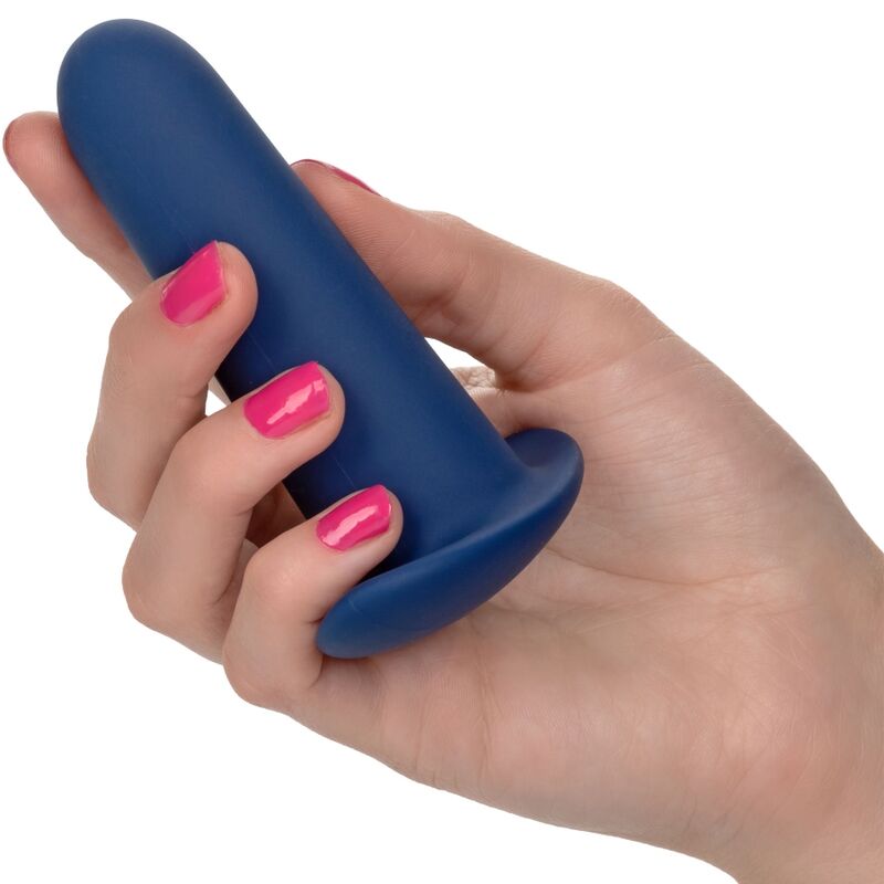 CALEXOTICS - TRAGBARES ANAL-TRAININGSSET 5 TEILIG Produktansicht und Details